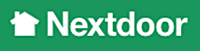 nextdoor